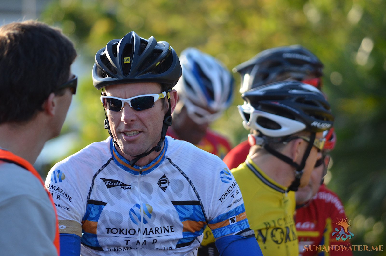 Race Day March 31 2013 (5)